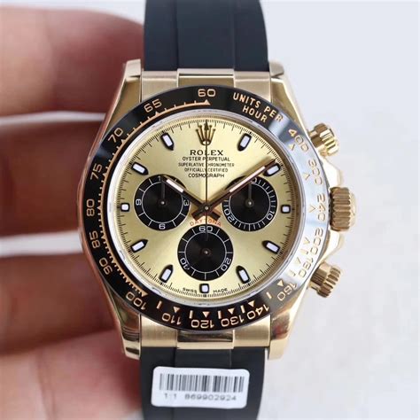 replica rolex watches paypal accepted|replica rolex watches for men.